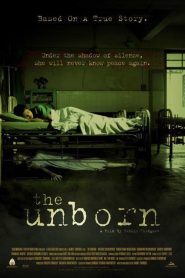 เฮี้ยน The Mother (2003)