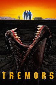 ทูตนรกล้านปี Tremors (1990)
