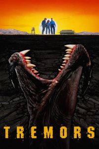 ทูตนรกล้านปี Tremors (1990)