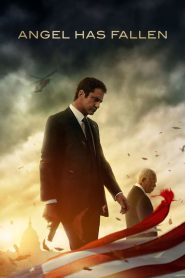 ผ่ายุทธการ ดับแผนอหังการ์ Angel Has Fallen (2019)