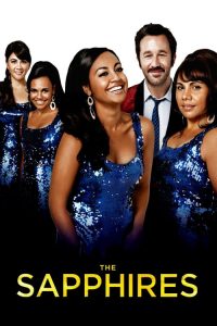 ปั้นดินให้เป็นดาว The Sapphires (2012)
