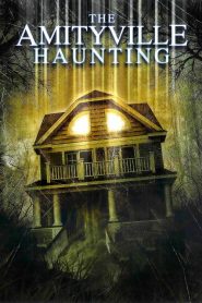 บ้านสังหารโหด The Amityville Haunting (2011)