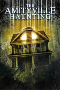 บ้านสังหารโหด The Amityville Haunting (2011)