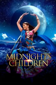 ทารกเที่ยงคืน Midnight’s Children (2012)