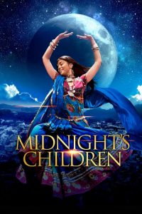 ทารกเที่ยงคืน Midnight’s Children (2012)