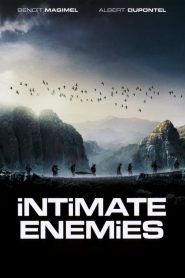 อัลจีเรีย สมรภูมิอเวจี Intimate Enemies (2007)