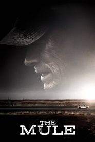 เดอะ มิวล์ The Mule (2018)