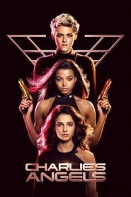 นางฟ้าชาร์ลี Charlie’s Angels (2019)