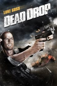 ดิ่งเวหาล่าทวงแค้น Dead Drop (2013)