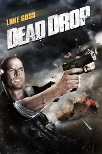 ดิ่งเวหาล่าทวงแค้น Dead Drop (2013)