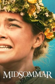 เทศกาลสยอง Midsommar (2019)