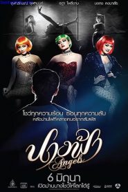นางฟ้า Angels (2013)