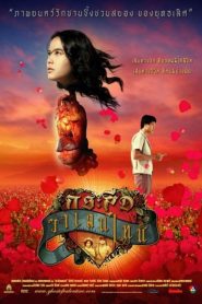 กระสือวาเลนไทน์ Ghost of Valentine (2006)