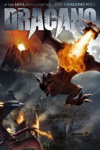 มังกรเพลิงถล่มโลก Dracano (2013)