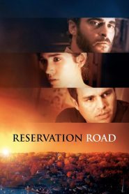 สองชีวิตหนึ่งโศกนาฏกรรมบรรจบ Reservation Road (2007)