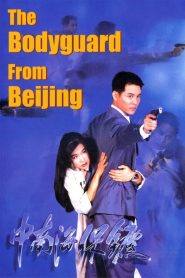 บอดี้การ์ด ขอบอกว่าเธอเจ็บไม่ได้ The Defender (1994)