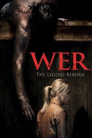 คนหมาป่า Wer (2013)