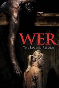 คนหมาป่า Wer (2013)