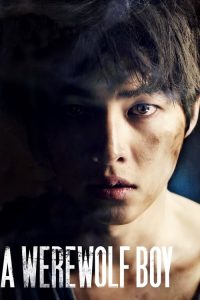 วูฟบอย A Werewolf Boy (2012)