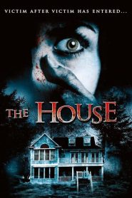 บ้านผีสิง The House (2007)