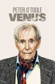 ขอให้หัวใจเป็นสีชมพู Venus (2006)
