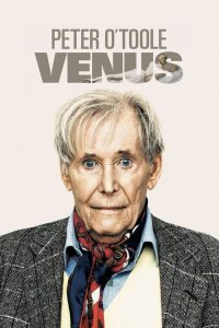 ขอให้หัวใจเป็นสีชมพู Venus (2006)