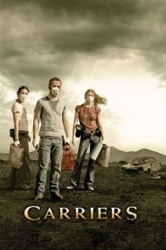 เชื้อนรกไวรัสล้างโลก Carriers (2009)