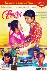 จำเลยรัก Prisoner Of Love (1978)