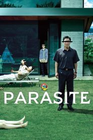 ชนชั้นปรสิต Parasite (2019)