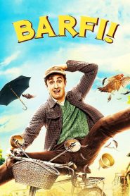 ยิ้มไว้ ตราบที่หัวใจยังมีรัก Barfi! (2012)