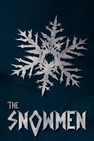 ด็อกเตอร์ฮู พิชิตสโนว์แมน Doctor Who: The Snowmen (2012)