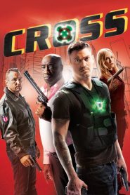 ครอส พลังกางเขนโค่นเดนนรก Cross (2011)