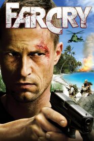 โค่นนักรบพันธุ์สังหาร Far Cry (2008)