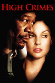 ลวงเธอให้ตายสนิท High Crimes (2002)