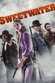 ประวัติเธอเลือดบันทึก Sweetwater (2013)