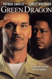 Green Dragon (2001)