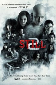 ตายโหง ตายเฮี้ยน Still 2 (2014)