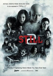 ตายโหง ตายเฮี้ยน Still 2 (2014)
