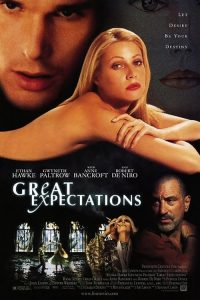 เธอผู้นั้นรักเกินความคาดหมาย Great Expectations (1998)