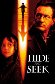 ซ่อนสยอง Hide and Seek (2005)