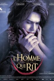 ปาฏิหาริย์รักจากโจ๊กเกอร์ The Man Who Laughs (2012)