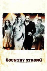 คันทรี่ สตรอง หัวใจร้องให้โลกรู้ Country Strong (2010)