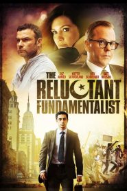 เหยื่ออธรรม วันวินาศกรรมโลก The Reluctant Fundamentalist (2013)