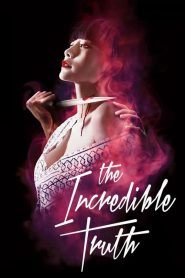 อาถรรพ์ บ้านน้ำพุร้อน The Incredible Truth (2013)