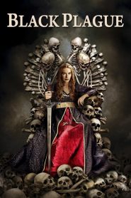 เงามรณะล้างแผ่นดิน Black Plague (2002)