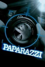 ยอดคนเหนือเมฆ หักแผนฆ่า Paparazzi (2004)
