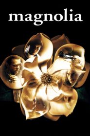 เทพบุตรแม็กโนเลีย Magnolia (1999)