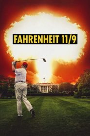 ฟาห์เรนไฮต์ 11/9 Fahrenheit 11/9 (2018)