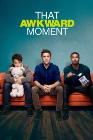 หนึ่ง ส่อง ซั่ม เอาวะ เลิกโสด That Awkward Moment (2014)