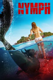 เงือกสาวสัตว์สยอง Nymph (2014)